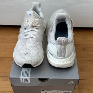 Adidas ULTRABOOST 5.0 DNA SHOES